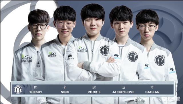 手的强劲挑 手的强劲挑