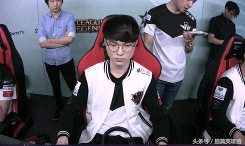 协作水平为 协作水平为