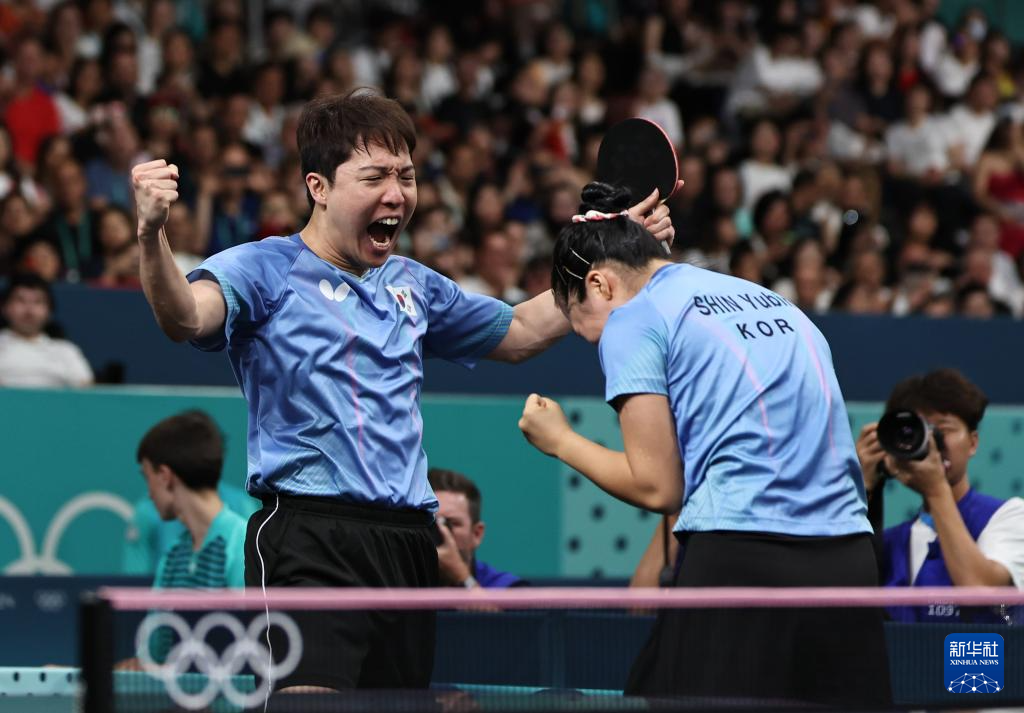 不仅考验球 不仅考验球