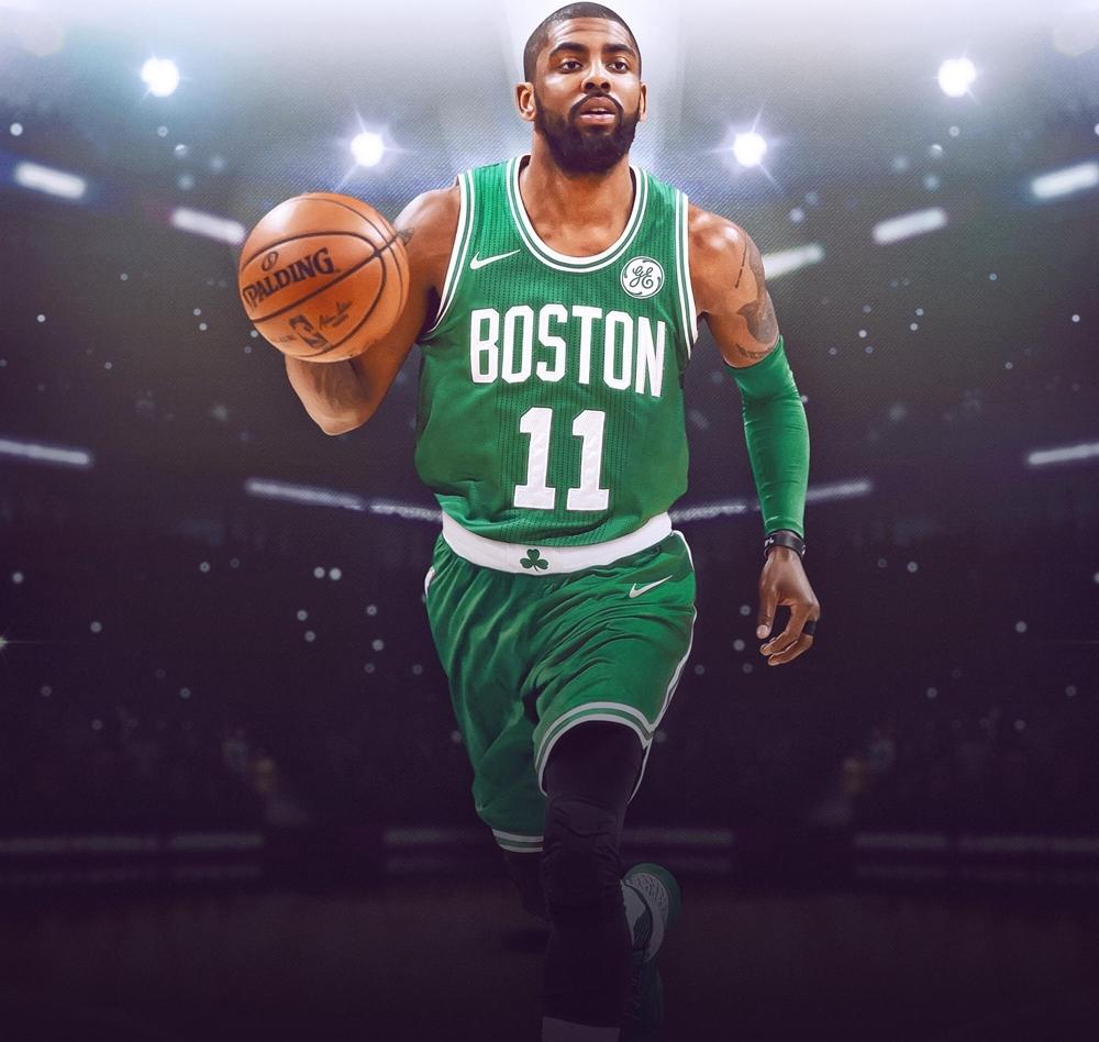 准备好见证 准备好见证