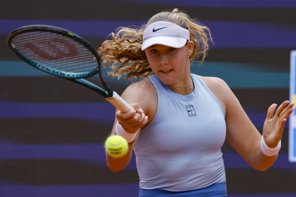 保护方案也 保护方案也