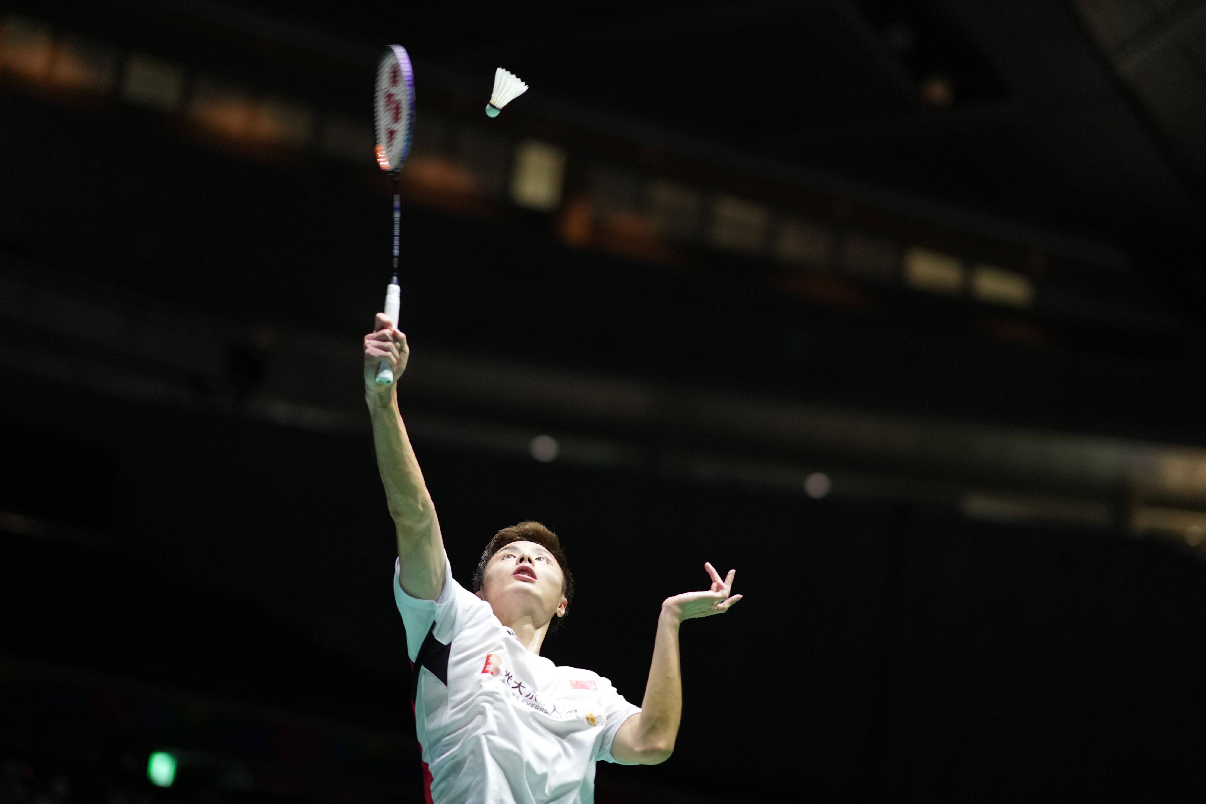 哈兰德的崛 哈兰德的崛