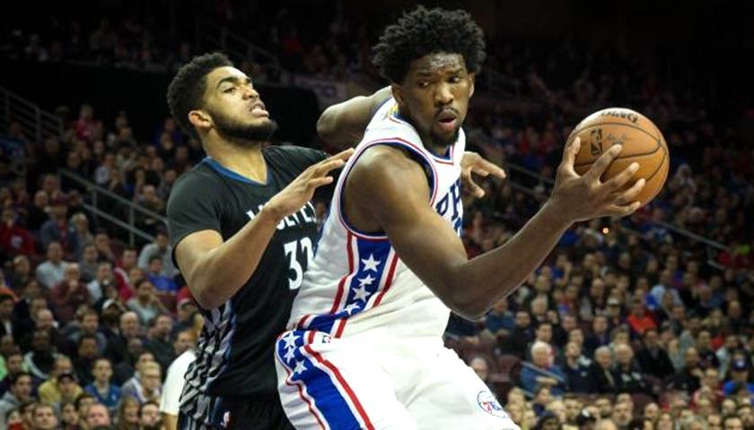 兰德的技巧 兰德的技巧