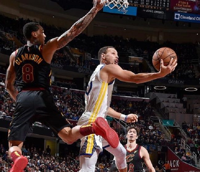 福实现之路 福实现之路