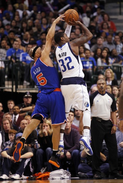 未来的新娘 未来的新娘