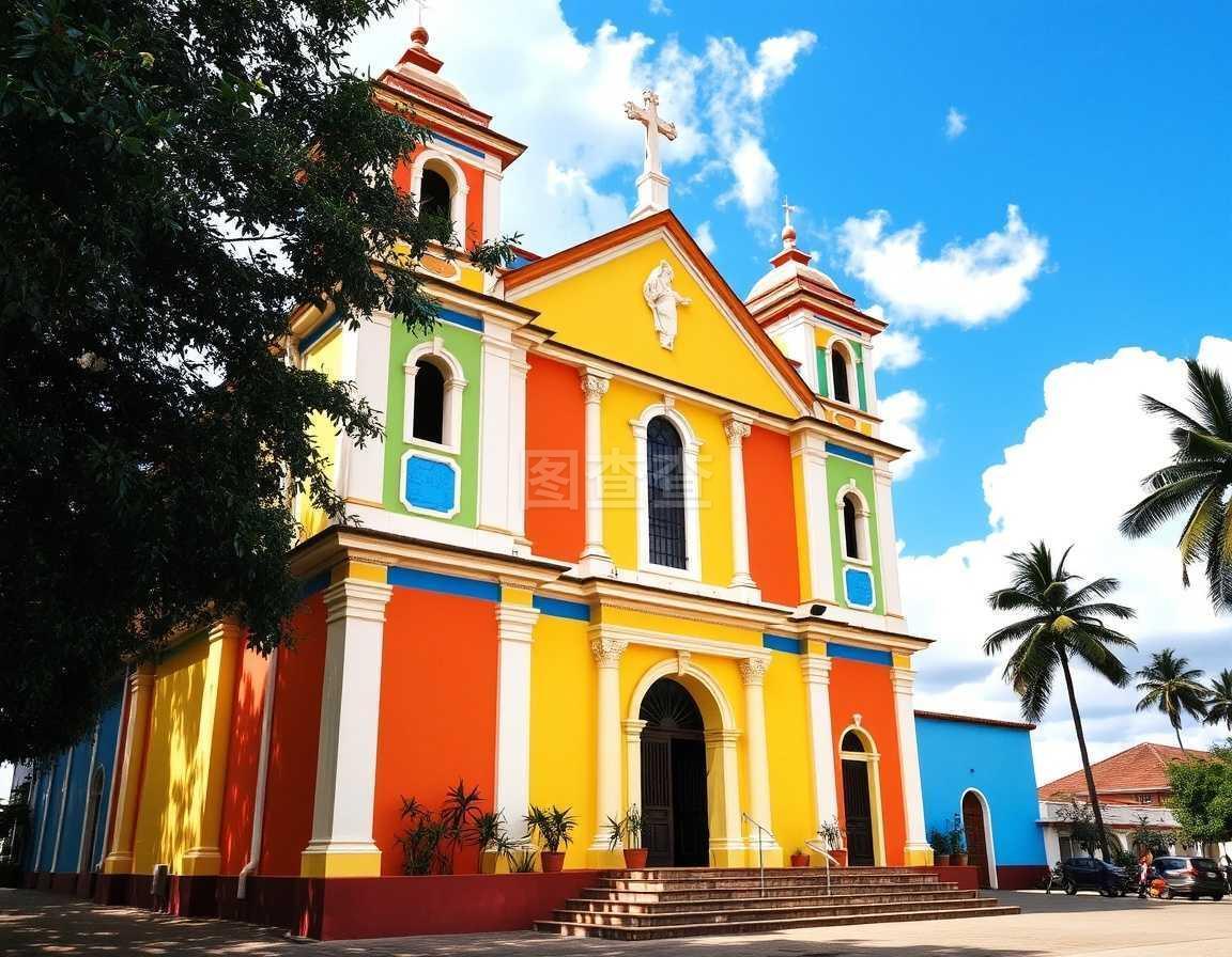 梅赛德斯 梅赛德斯