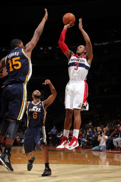 季的竞争节 季的竞争节