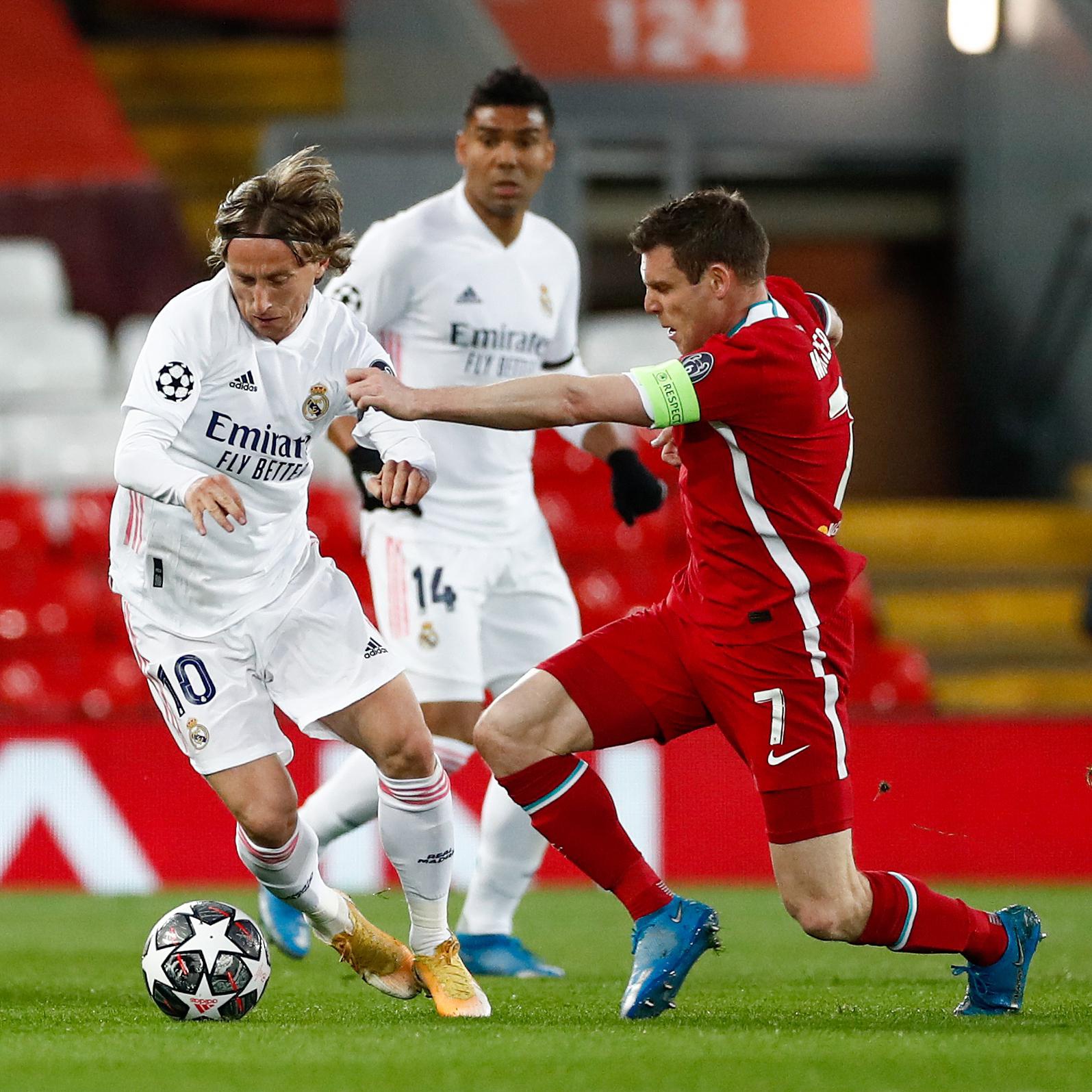 华的平台 华的平台