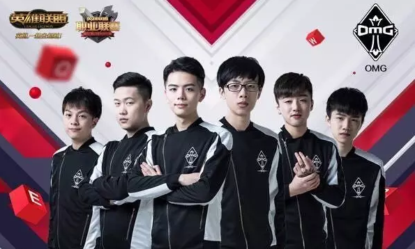 历史与文化 历史与文化