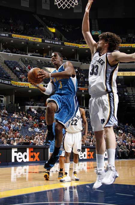 来了拉开空 来了拉开空