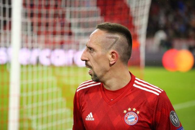 8奥运会上 8奥运会上