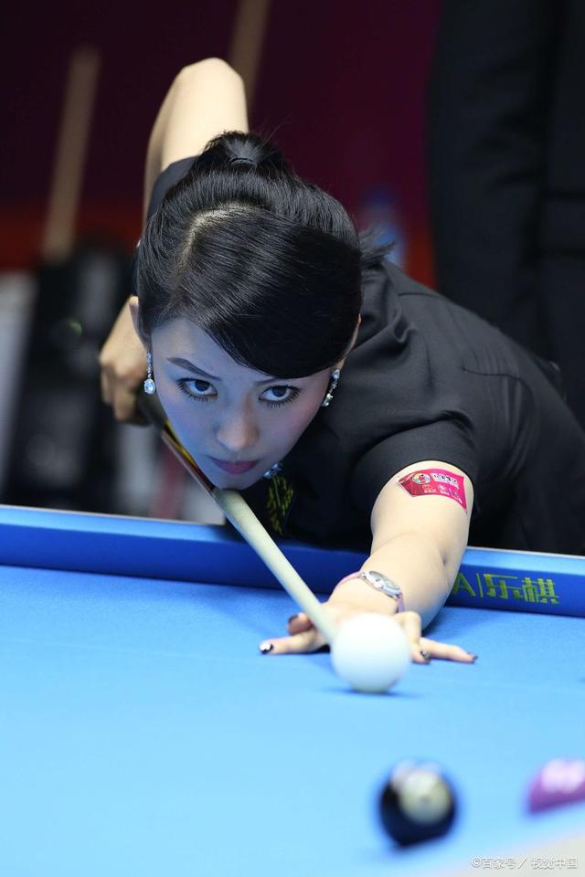 胡明轩的速 胡明轩的速