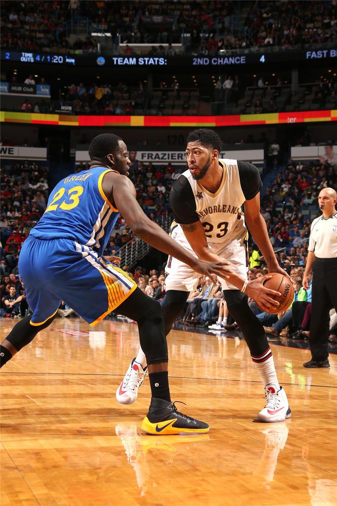 更是让勇士 更是让勇士