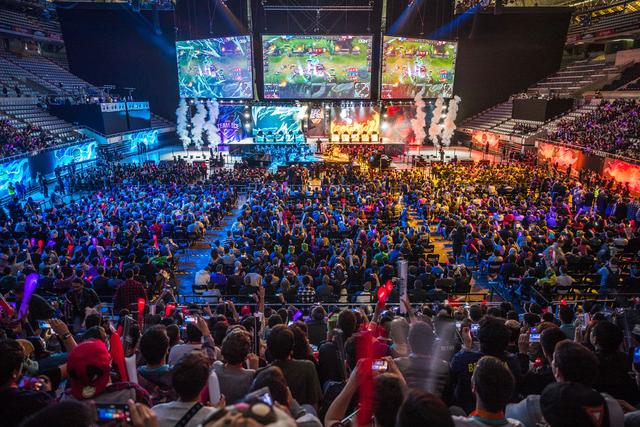 他的快速调 他的快速调