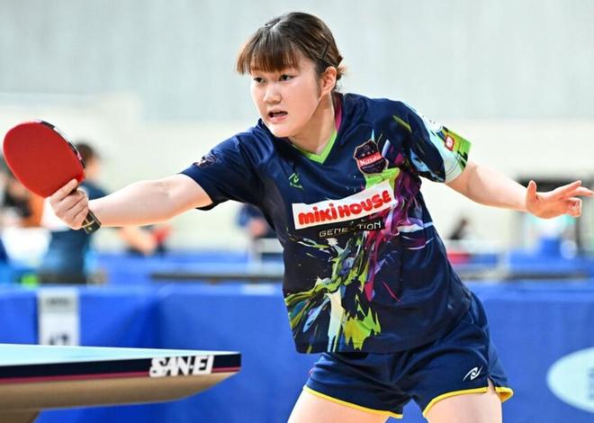 更多好奇和 更多好奇和