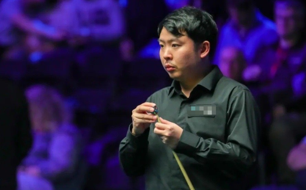 在过去的四 在过去的四