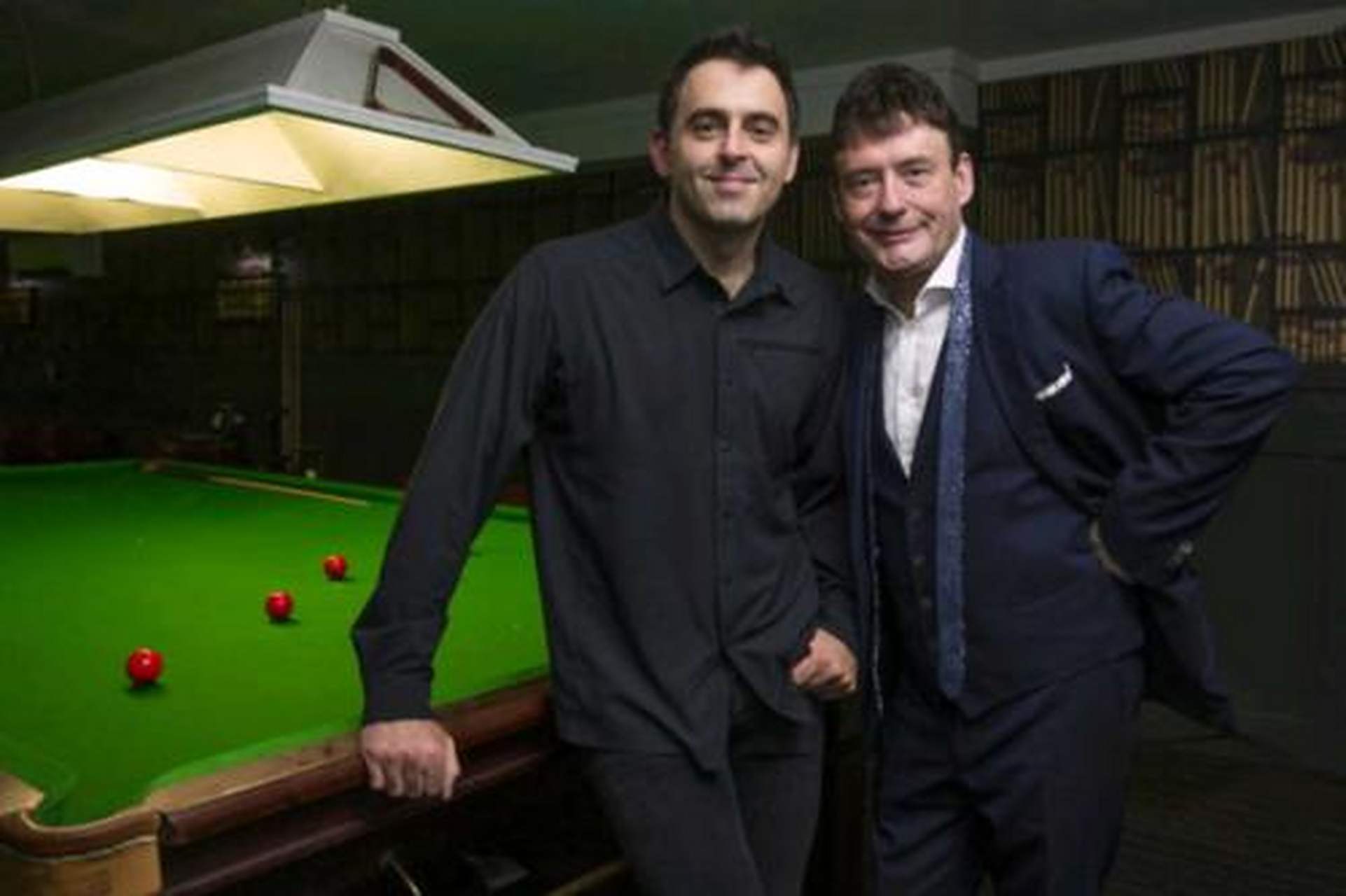 守端的护筐 守端的护筐