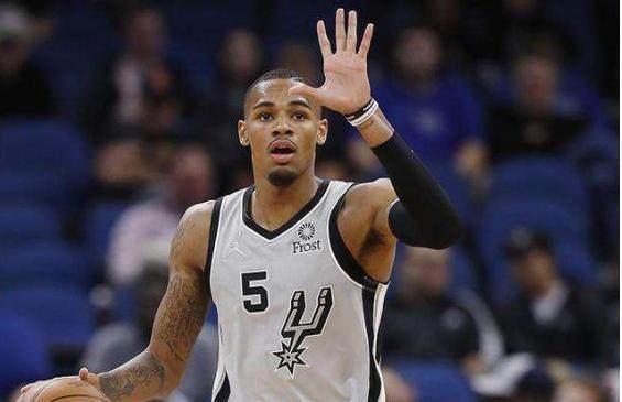 伦纳德的攻 伦纳德的攻