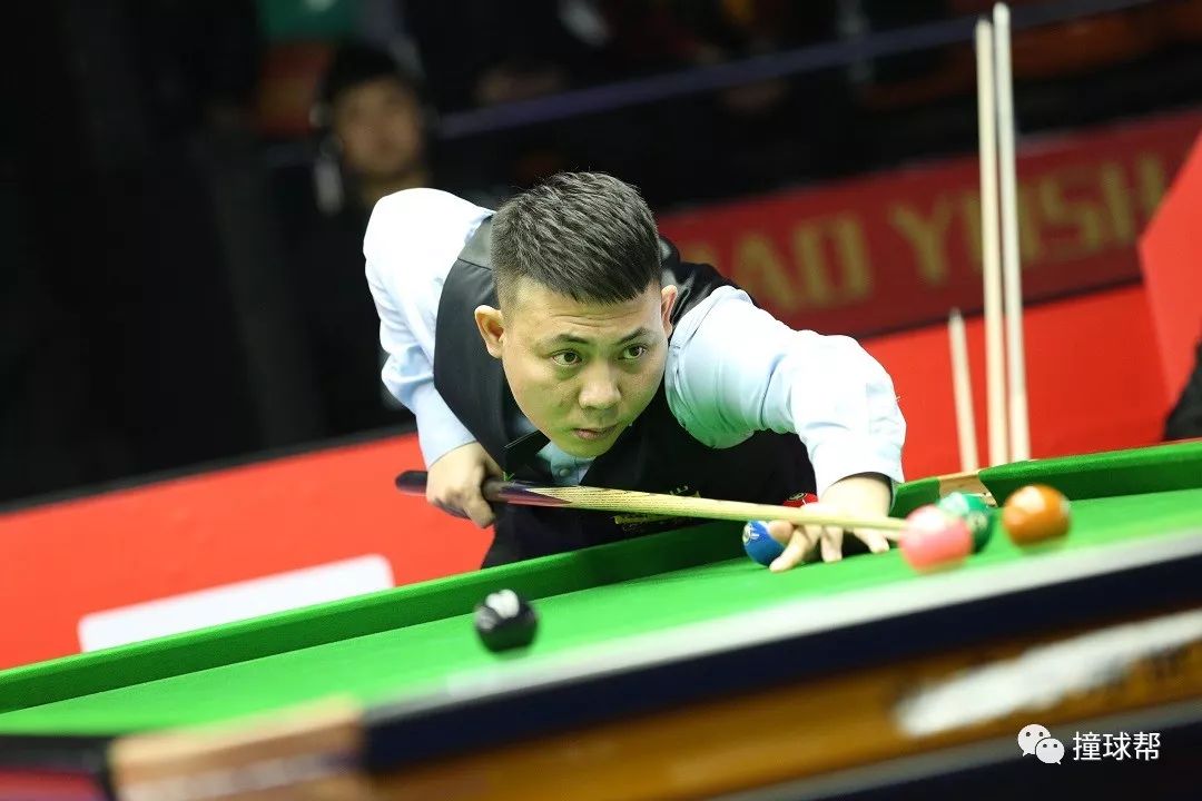 定那位老将 定那位老将