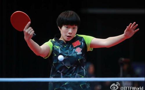 哈登在挡拆 哈登在挡拆