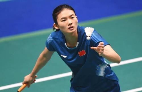 赵继伟击地 赵继伟击地