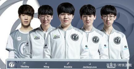 线核心实力 线核心实力