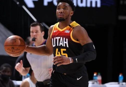 后的事情 后的事情