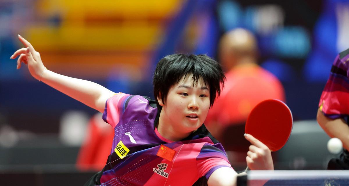 扎实的基本 扎实的基本