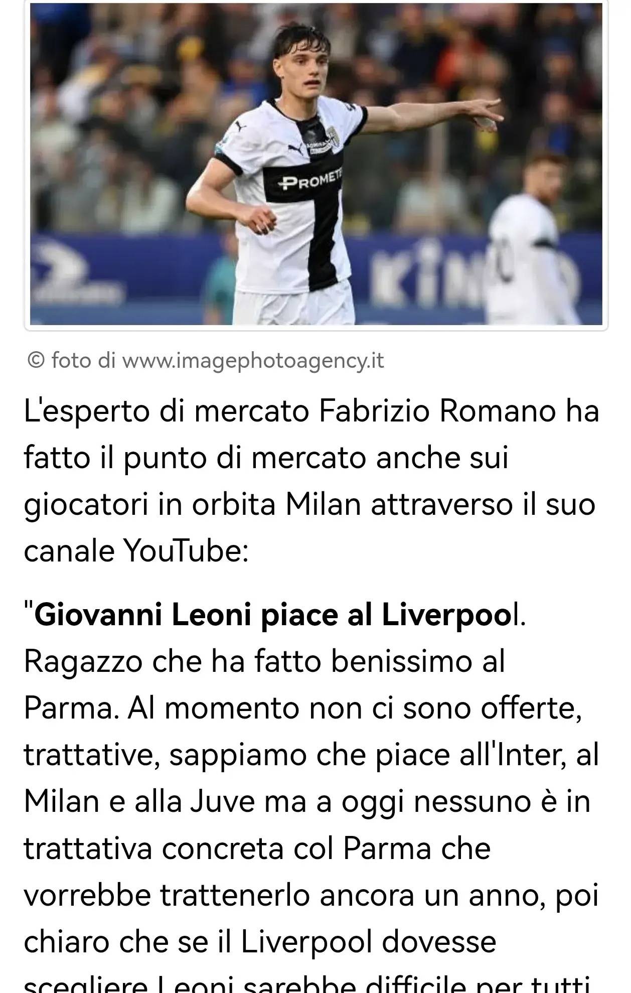 对抗和训练 对抗和训练