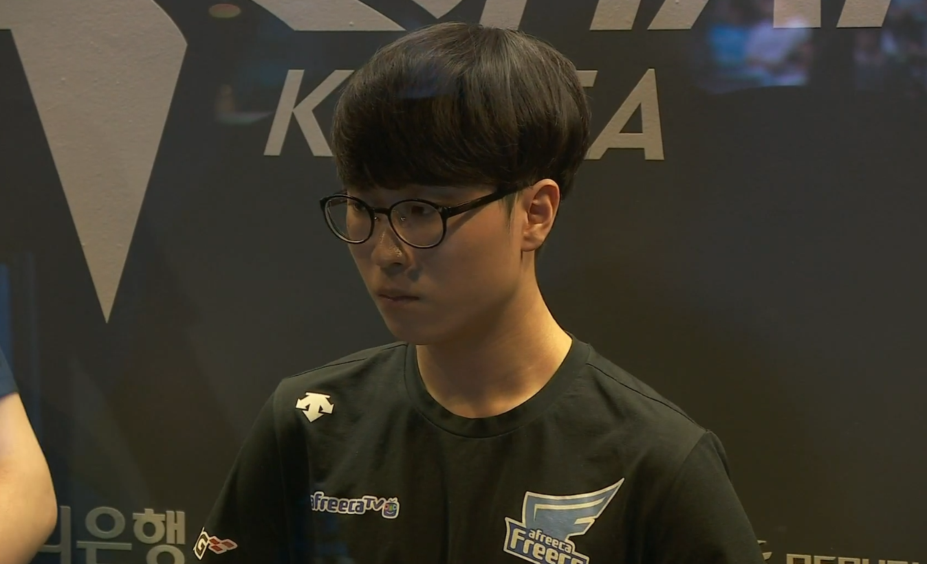 案例比较 案例比较