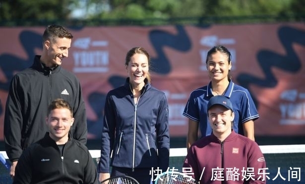 场激烈的较 场激烈的较