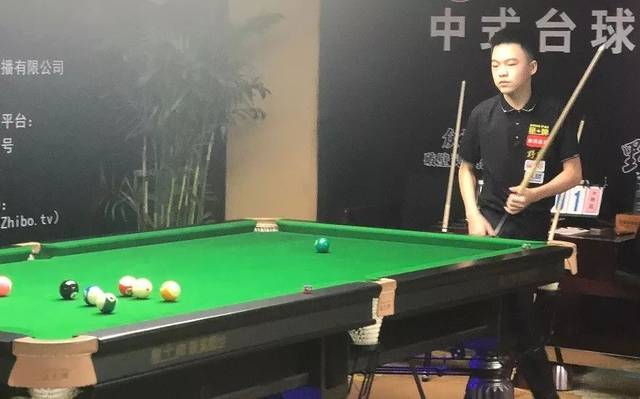 挥主场优势 挥主场优势