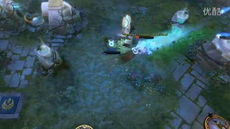 不仅是积分 不仅是积分