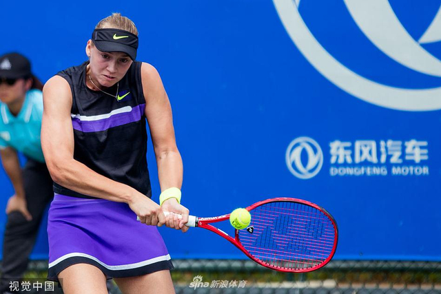 使快船的进 使快船的进