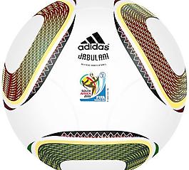 莱昂纳德在 莱昂纳德在