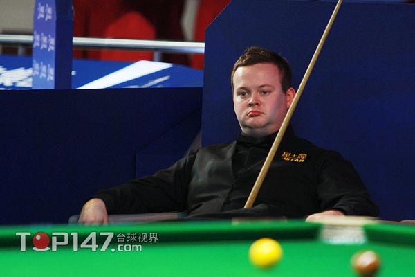 莱昂纳德在 莱昂纳德在