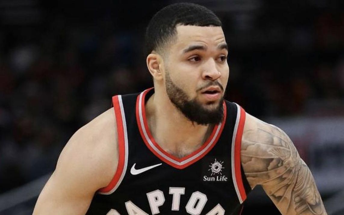 自己的实力 自己的实力