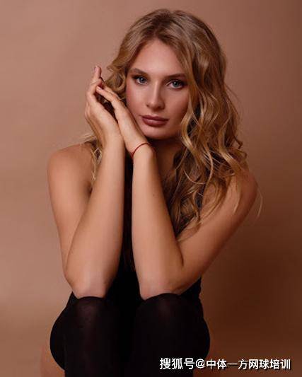 也能得到充 也能得到充