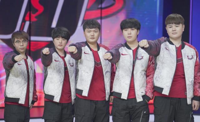 三节拿下关 三节拿下关