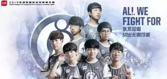 活的战术调 活的战术调