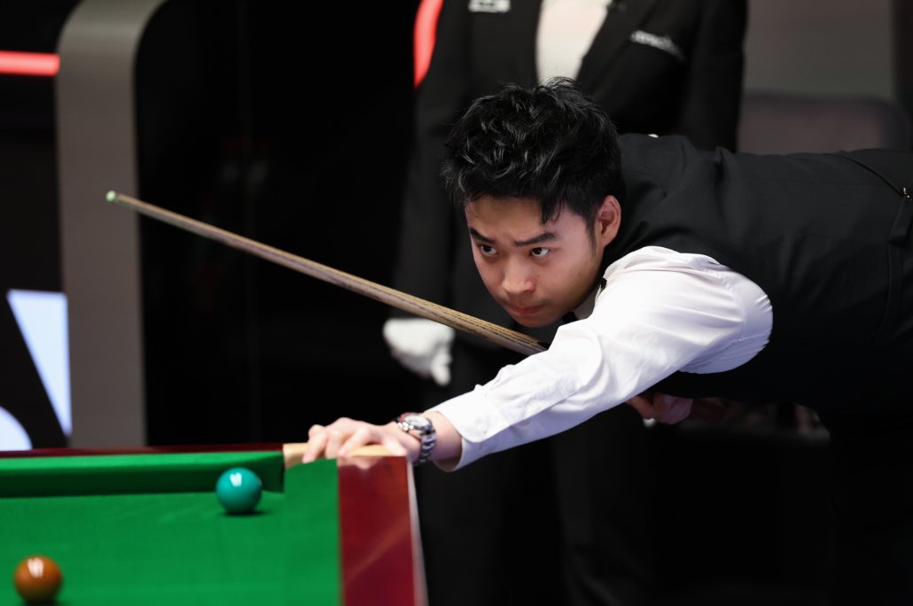 赛季末已几 赛季末已几