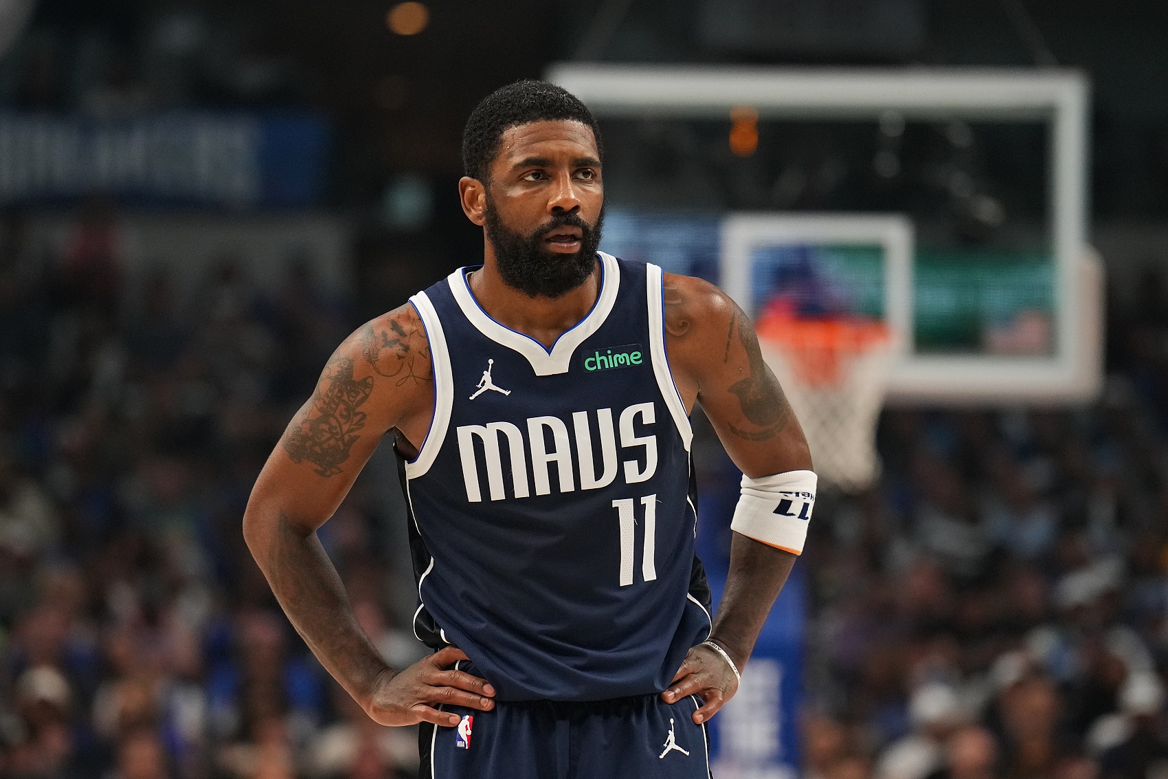 埃尔南德斯 埃尔南德斯