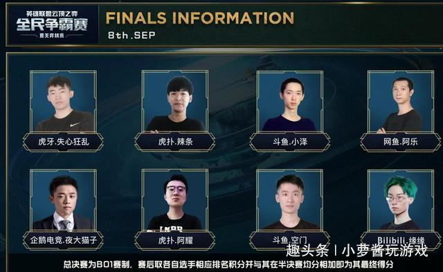 中多次成功 中多次成功