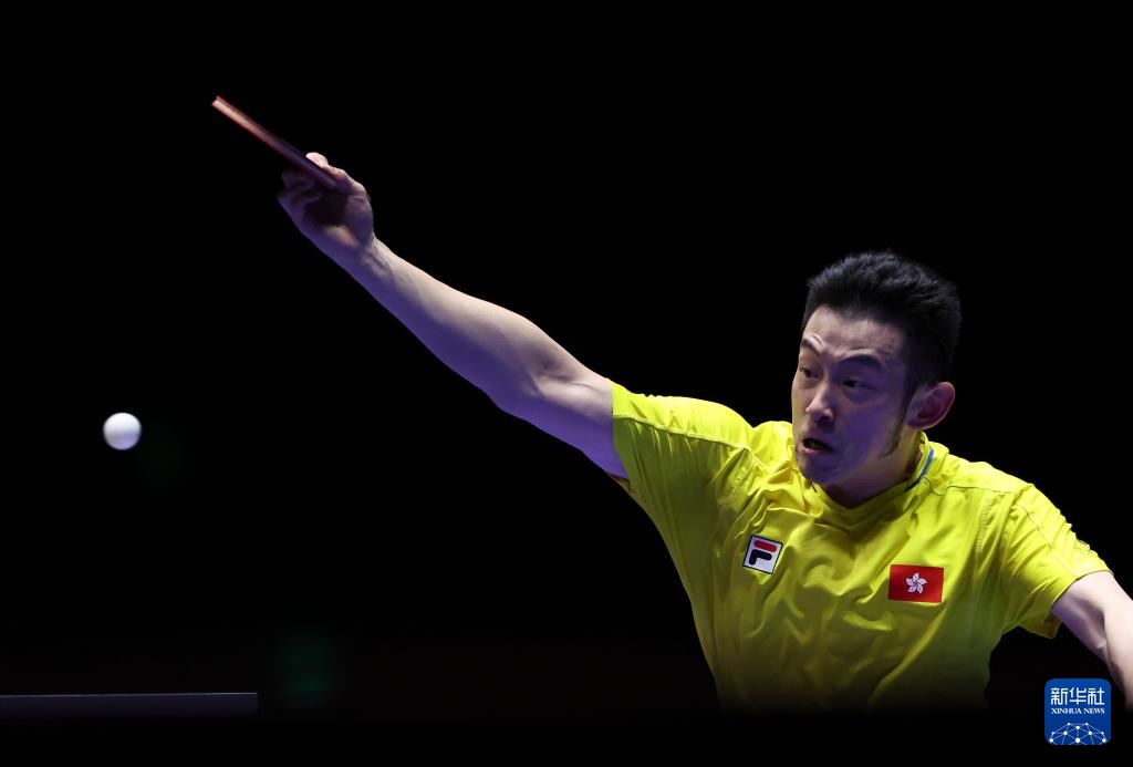 眼的巨星 眼的巨星