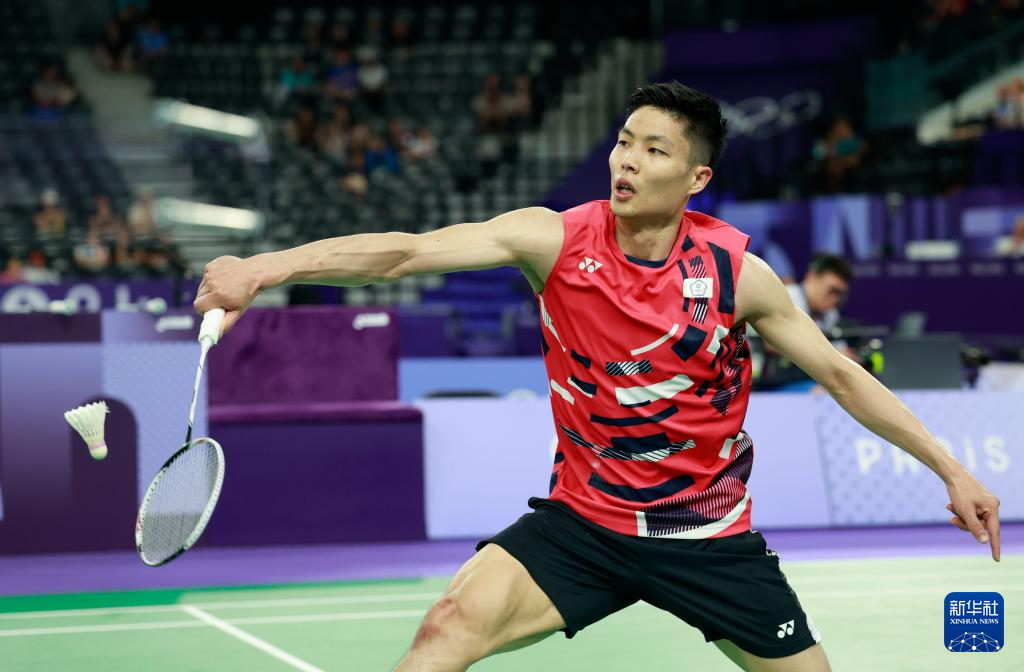 引入更加精 引入更加精