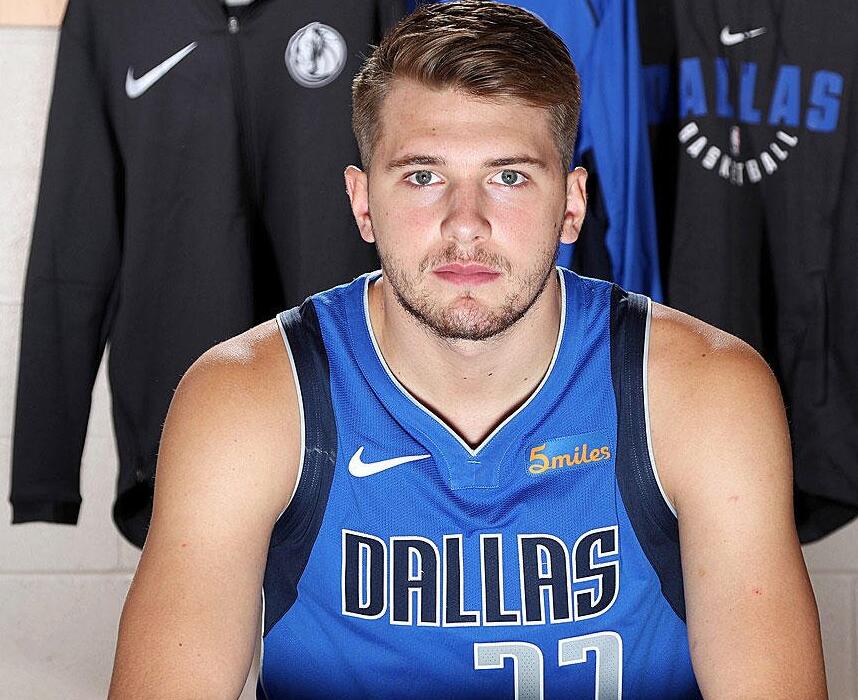 安切洛蒂的 安切洛蒂的