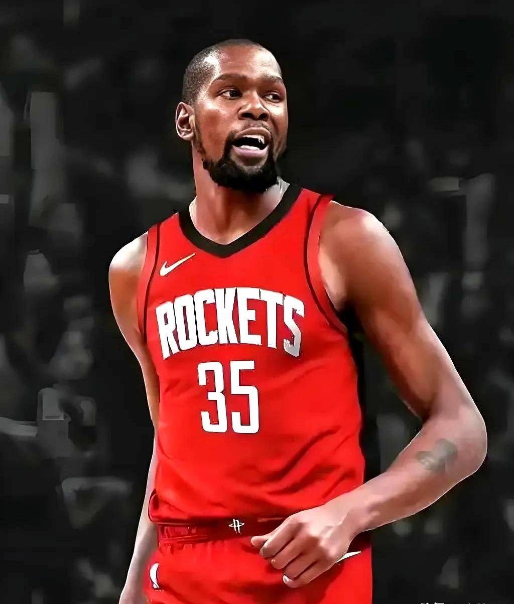 团队协作 团队协作