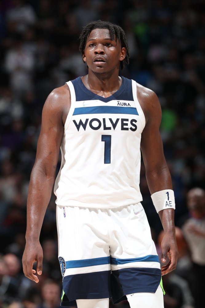 国际游客 国际游客