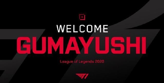 以创新提升 以创新提升