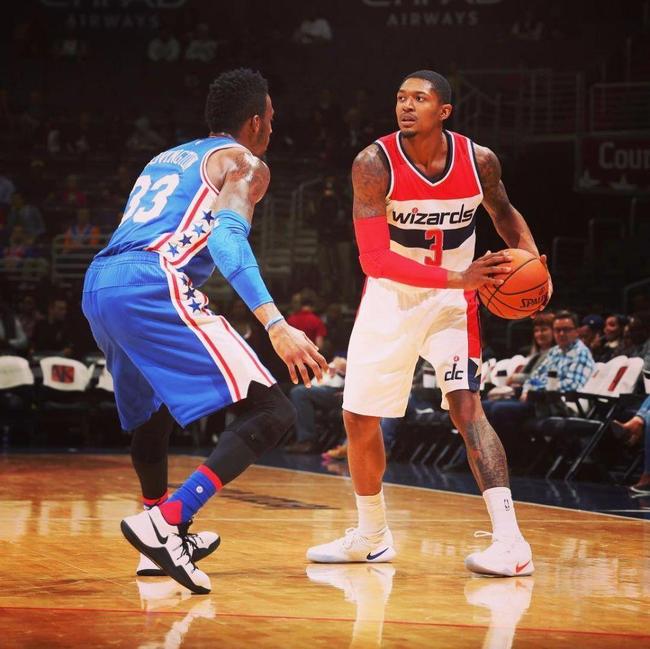 在巴黎圣日 在巴黎圣日